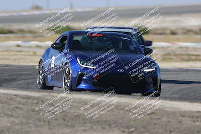 media/Oct-18-2025-Speed Ventures (Sat) [[8b3b7cf525]]/Orange/Session 3 (Sunset)/